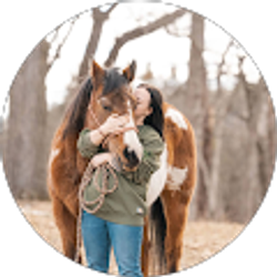 Profile photo of Danelle