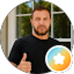 Profile photo of Andrei Bankevich