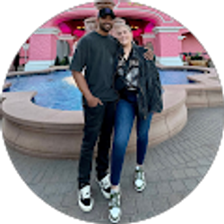 Profile photo of Nick Rhoden