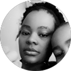 Profile photo of Nikki T