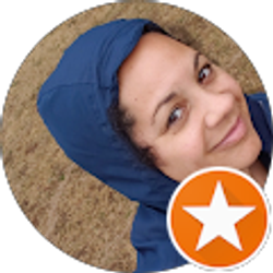 Profile photo of Bernetta McGuire