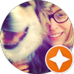 Profile photo of Julie Duffy