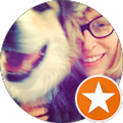 Profile photo of Julie Duffy