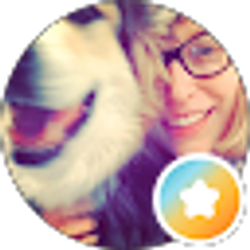 Profile photo of Julie Duffy