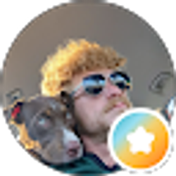 Profile photo of Dustin Field