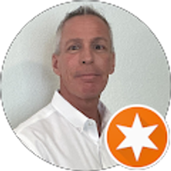 Profile photo of Eric Luczynski