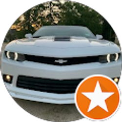 Profile photo of Brittany Carter