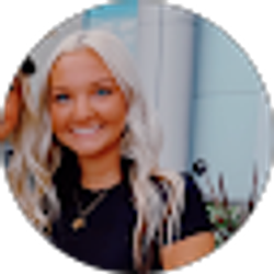 Profile photo of zadie n