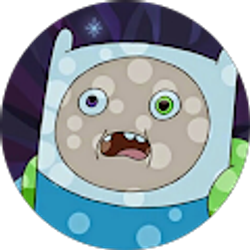 Profile photo of Josh Hornor