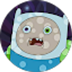 Profile photo of Josh Hornor