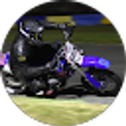 Profile photo of Mark Price