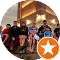 Profile photo of Raymundo Duran