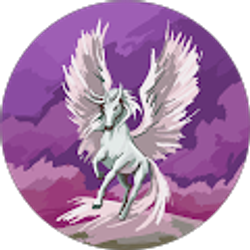 Profile photo of Elvia Camacho