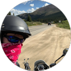 Profile photo of Bret Babbits