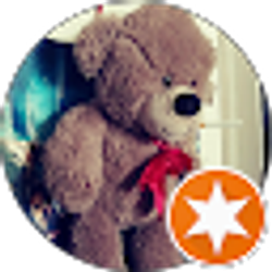 Profile photo of Richard Elmore