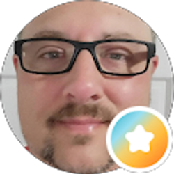 Profile photo of Scott Leon