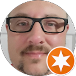 Profile photo of scott leon