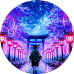 Profile photo of Colin Uhron