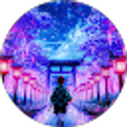 Profile photo of Colin Uhron