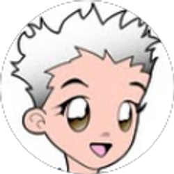 Profile photo of Krista Fechner