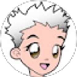 Profile photo of Krista Fechner