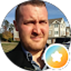 Profile photo of Matthew Lariviere