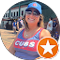 Profile photo of Rachel Fronczak