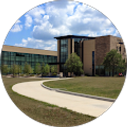 Profile photo of Thai Duong