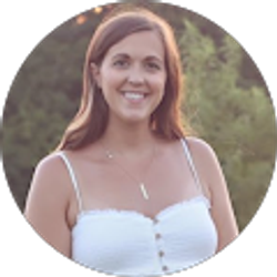 Profile photo of Alyssa Brown