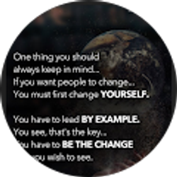 Profile photo of Connie