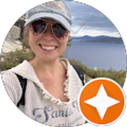 Profile photo of Abbey Engesetter