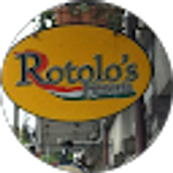 Profile photo of John Rotolo