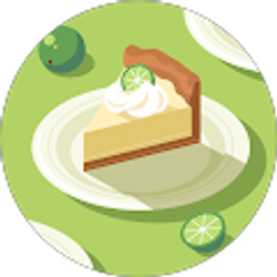 Profile photo of Kathy Davis