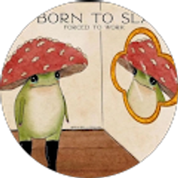 Profile photo of ElizabethRose