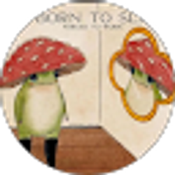 Profile photo of ElizabethRose