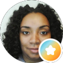 Profile photo of Shamika Baskin
