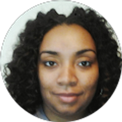 Profile photo of Shamika Baskin