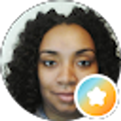 Profile photo of Shamika Baskin