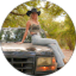 Profile photo of Chantel Kosmalske