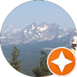 Profile photo of Pat Bingham