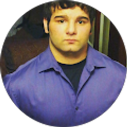 Profile photo of Lotzy Heckler