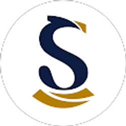Profile photo of Samantha Martinez