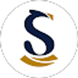 Profile photo of Samantha Martinez