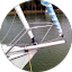 Profile photo of T Hill