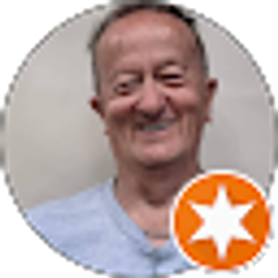 Profile photo of Ralph Harlan