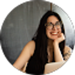 Profile photo of Kennedy McNabb