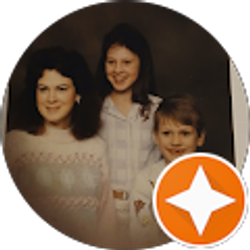 Profile photo of Lisa Thomas