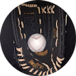 Profile photo of Amber Golden