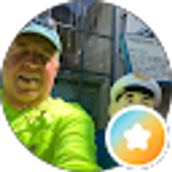 Profile photo of Peter Mccarthy