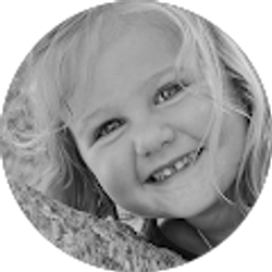 Profile photo of Tambra Battle